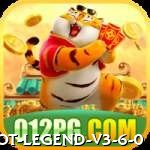 0697 Jackpot Legend v3.6.0 - 777vip 🎲🔥 Andrucci system na roleta: observe 30-37 spins, aposte nos hot numbers — explore bias temporário! 📝🎡