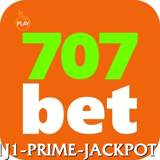 1j1 Prime Jackpot - 777vip 🎲🔥 Andrucci system na roleta: observe 30-37 spins, aposte nos hot numbers — explore bias temporário! 📝🎡
