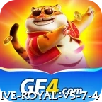 555c Live Royal v5.7.4 - 777vip 🔴🎥 Apostas em tempo real aumentam o risco de impulso; se sentir pressão, pare, respire e retome depois. ⚠️