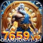 577 Casino Champion v1.3.1 - 777vip 🃏🔥 Poker App c-bet overbet: baixe e ganhe rakeback alto — force folds gigantes e roube potes sem showdown! 💪💰