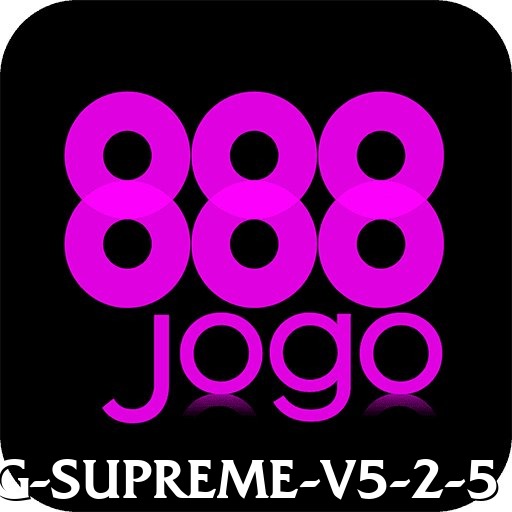 58win Gaming Supreme v5.2.5 - 777vip 🃏⚡ Blackjack App surrender + deviation pro: download + modo treino ilimitado — reduza edge para 0.1% e grind milhares por dia no seu smartphone! 📉🤑