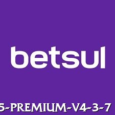 5905 Premium v4.3.7 - 777vip 🔴⚫ Roleta europeia com Martingale turbinado: dobre após perda em vermelho/preto — sequências de 7-8 wins transformam 100 em 10k em horas! 💰🔥
