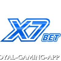 6zbnet Royal Gaming App - 777vip 🎲💹 Crash App manual override: download + free crash — cash out 5x-10x em rounds loucos! 📈🤑