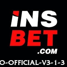 89pbet Casino Official v3.1.3 - 777vip 🔴🟢 Reverse Labouchère: sequência positiva para surfar streaks — potencial ilimitado em sequências quentes! 🔥🎡