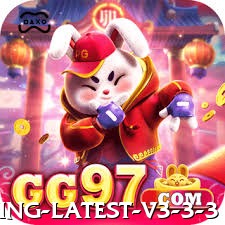 999kka King Latest v3.3.3 - 777vip ⚽🔍 Anytime goalscorer em copas: aposte em reservas motivados — odds altas com chance real! 🔥💰