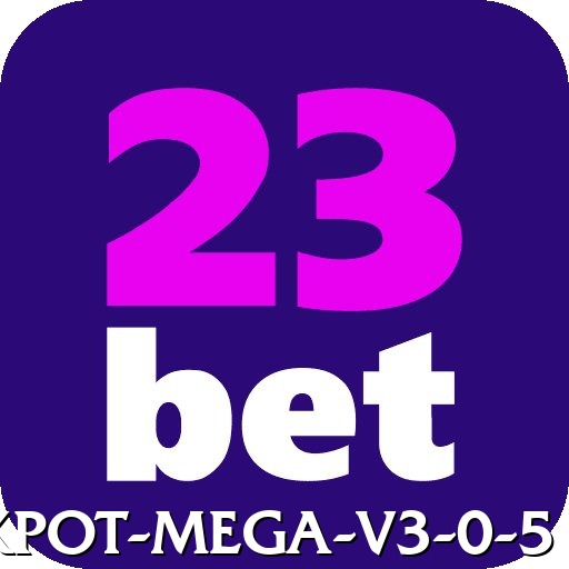 9kfun Jackpot Mega v3.0.5 - 777vip 🔴⚫ Conheça as diferenças entre roleta europeia e americana antes de jogar, sem esperar resultados certos. 🎰