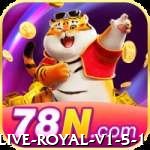 adoravel777 Live Royal v1.5.1 - 777vip ⚠️💵 Sistemas de recuperação de perdas não funcionam a longo prazo; o mais seguro é apostar valores compatíveis com seu orçamento. 🎰