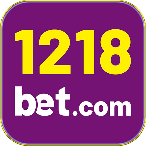 1218bet Games Turbo - 777vip 🎥🃏 Cassino ao vivo traz interação real; jogue apenas em sites licenciados e com limites de aposta ativados. 🔒
