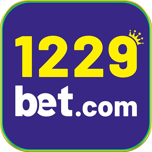 1229bet Cash King - 777vip ✈️⚡ Aviator App martingale light + bônus: download + crédito extra — dobre suave após perda e cash out 5x para recuperação explosiva no celular! 💸🤑