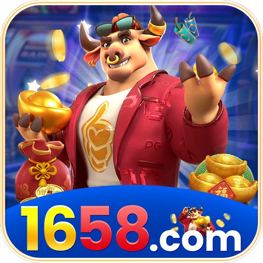 1865 Champion Rewards - 777vip 🎰📱 Baixe o App agora e ative bônus de boas-vindas 100% + 50 free spins — comece a girar slots com stake grátis e multiplique sua banca em minutos! 🤑✨