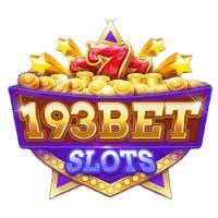 193bet Legend Casino App - 777vip 🎰📉 Mines auto pick low risk: 20 revelações cash out 15x — método passivo para banca crescer dormindo! 💣🔥