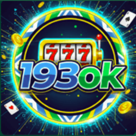 193ok Prime BR v3.9.9 - 777vip 🎰📱 App Plinko high risk: download + free drops — aposte máximo em pinos quentes e veja multiplicadores 2000x+ no seu telefone! 🪙🔥
