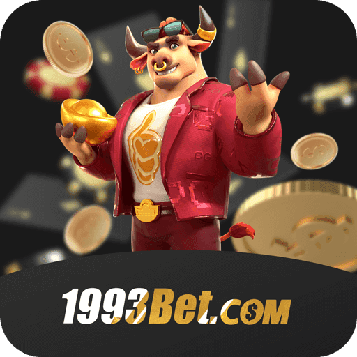 1993bet Casino Elite v2.1.2 - 777vip 🎲🔥 Crash com auto cash out 1.8x + manual override: grind 100 rounds/hora — compounding pequeno vira grande em dias! 📉🤑