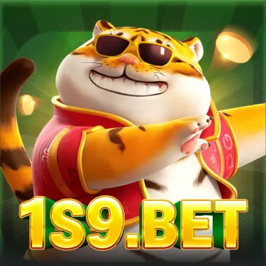 1s9 APK VIP v2.1.0 - 777vip 🎰💹 RTP >96.5% + promo free spins: combine cashback com rodadas grátis — grind quase sem risco com upside enorme! 🤑📈