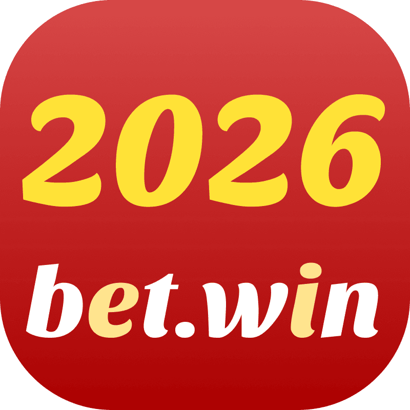 2026bet Extreme Casino App - 777vip 🃏📉 Probe bet river com nuts disfarçados: induza call de second best — value extra em todo pote! 🧠💵