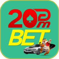 20pmbet Deluxe - bônus diário - 777vip 🎰🔥 Slots retrigger App: baixe e ative free spins pack — Gonzo style rounds pagam 10.000x+ no seu bolso! 🌟🔥