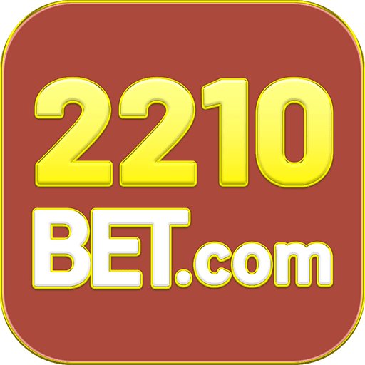 2210bet Games Premium - 777vip 🎥🃏 Cassino ao vivo traz interação real; jogue apenas em sites licenciados e com limites de aposta ativados. 🔒