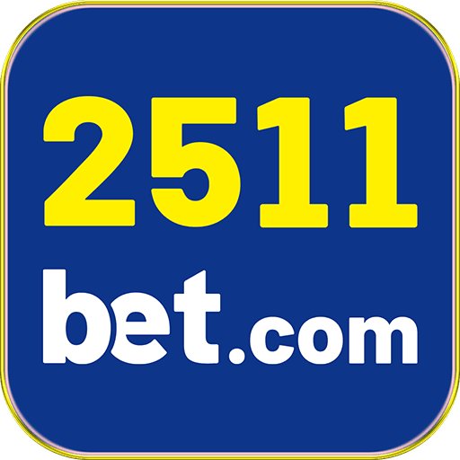 2511bet Slots Max v2.6.5 - 777vip 🕐☎️ Escolha plataformas que ofereçam suporte 24/7 e canais de atendimento claros e eficientes. 🔒