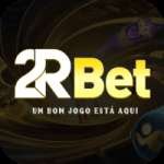 2rbet VIP Latest v1.4.3
