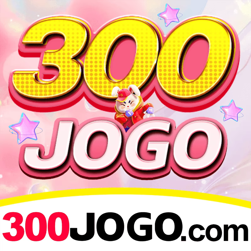 300jogo Extreme v4.0.7