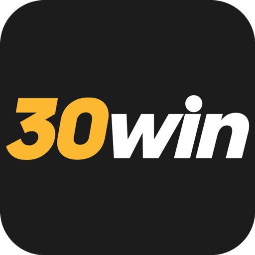 30win Gold APK v1.2.5 - 777vip 🎰⚡ Multiplicador ramp-up slots: aposte máximo quando multiplier está subindo — transforme 10x em 100x+ em segundos! ✨🤑