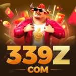 339z Casino Official v3.9.9 - 777vip 🎰📈 Max bet em cascading reels: potencial de chain reactions — multiplique wins em sequência! ✨🤑