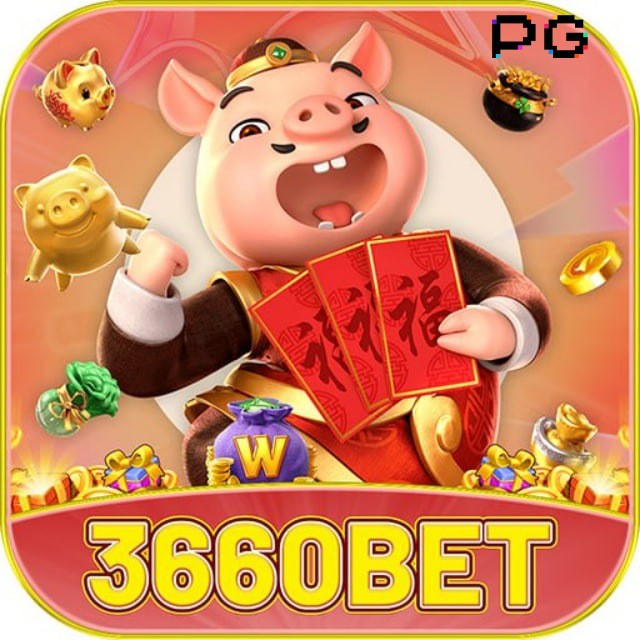3660bet App Pro v5.0.0 - 777vip 💣📉 Mines App low risk cluster: baixe e ganhe R grátis — cash out 80x+ em 18 tiles revelados, método passivo que cresce sua banca enquanto você dorme! 💣💵