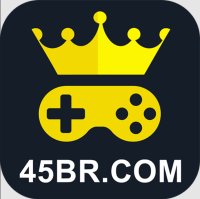 45br App Gold v5.6.7 - 777vip 🎰🌀 Baccarat App streak follower agressivo: baixe + bônus streak — aposte banker após 7 seguidos e lucre fortunas insanas! 📊🤑