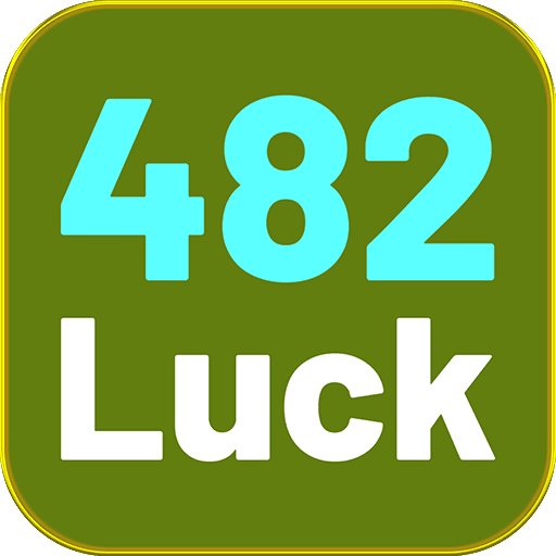 482luck Pro v2.1.4 - 777vip ⚽💸 Cash out parcial em live betting: feche 50% lucro em 2-0, deixe correr — lock profit e upside! ⚽🛡️