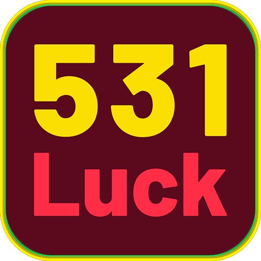 531luck VIP Jackpot