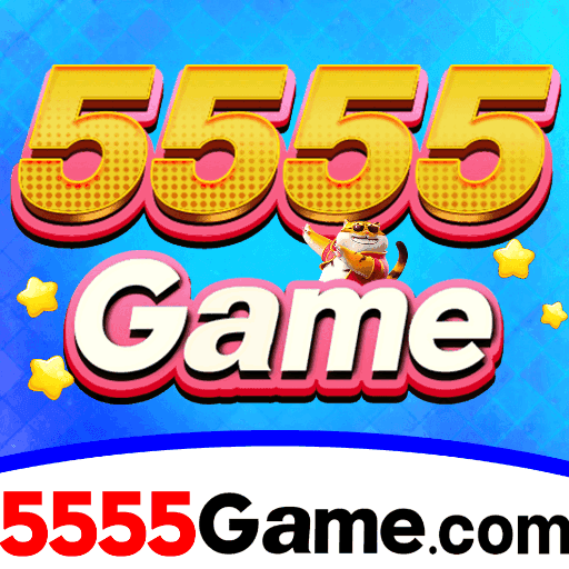 5555game Jackpot VIP v4.8.0