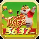 5637 Live King v2.8.5 - 777vip 🃏⚖️ GTO solver + exploitative twist: use solver base e depois esmague leaks — winrate de pro em mesas médias! 🧠💵