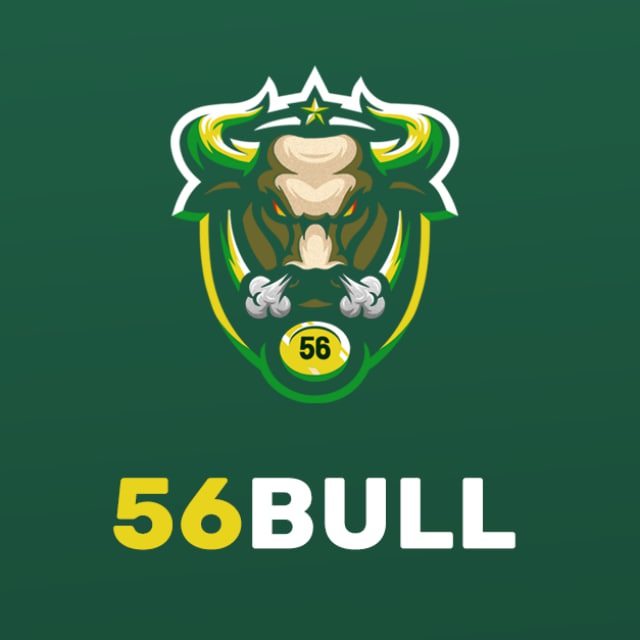 56bull Gold - Win Real BRL - 777vip 🎲🛡️ Flat betting agressivo: 2% banca em apostas com +EV >8% — grind lento mas lucrativo! 📊💰