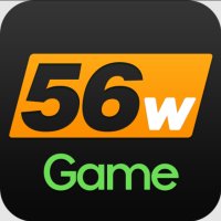 56w Brasil Master v4.4.2