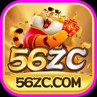 56zc Royal Casino App - 777vip 🃏⚡ Blackjack card counting app practice: memorize e aplique — vire a mesa contra o cassino! 🧠🤑