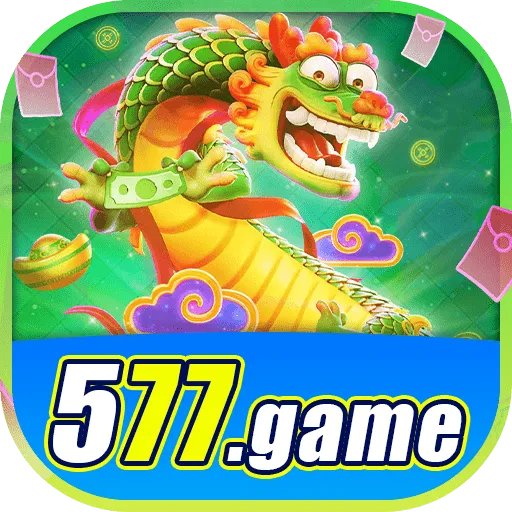 577game App Supreme v5.7.1