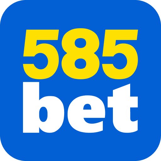 585bet Legend Slots - 777vip ⚽💡 App futebol live Brasil com cash out parcial: baixe e receba free bet R — entre em over 3.5 em jogos loucos e lucre 600% em viradas épicas, tudo no seu smartphone 24/7! ⚽🔥