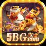 5bg Slots Turbo v2.1.4