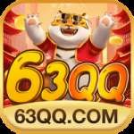 63qq Gaming Supreme v5.1.4 - 777vip 🎰🌀 Baccarat App streak follower: baixe + bônus streak — aposte banker após 6 seguidos e lucre fortunas no seu celular! 📊🔥