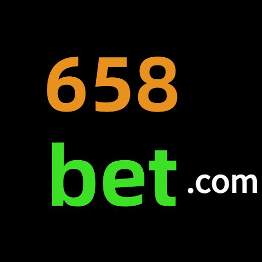 658bet Gold APK v5.0.1 - 777vip ⚽📊 Em apostas esportivas, acompanhe os eventos como hobby, mas nunca arrisque dinheiro importante para você. 💵