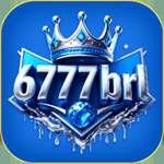 6777brl - Real Money Legend - 777vip 🃏💎 App blackjack com contagem automática integrada: baixe hoje, pratique Hi-Lo grátis no modo demo e comece a jogar com vantagem real de +1.5% sobre a casa — vire o jogo contra o cassino no conforto do seu sofá! 📈🤑