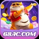 68ac - Elite v3.6.2 - 777vip ⚽🔥 App apostas props artilheiro: baixe e ganhe free bet — aposte em Vini/Messi e odds 6.00+ viram lucro real! 🔥💵