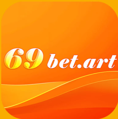 69bet Champion - bônus diário - 777vip 🎰🔥 Labouchere personalizado: crie sequência para meta de +50 unidades, risque extremos — controle total do lucro desejado! 📝💵