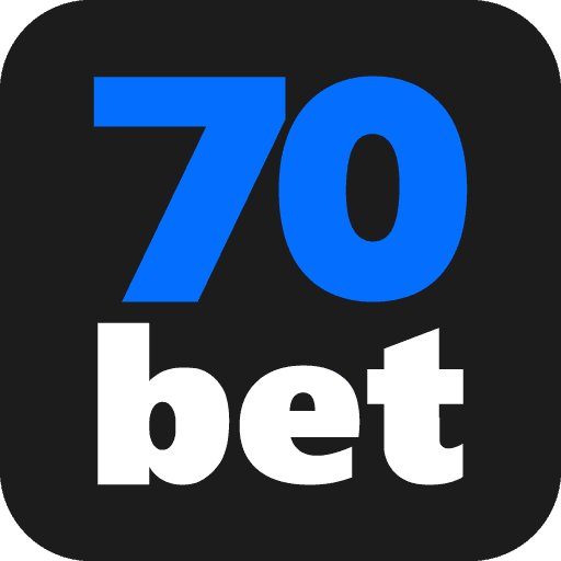 70bet - King Earning App - 777vip 🎰📉 Anti-progressive em slots frios: diminua stake após 100 spins sem hit — preserve banca para o inevitável hot streak! 🔥🛡️