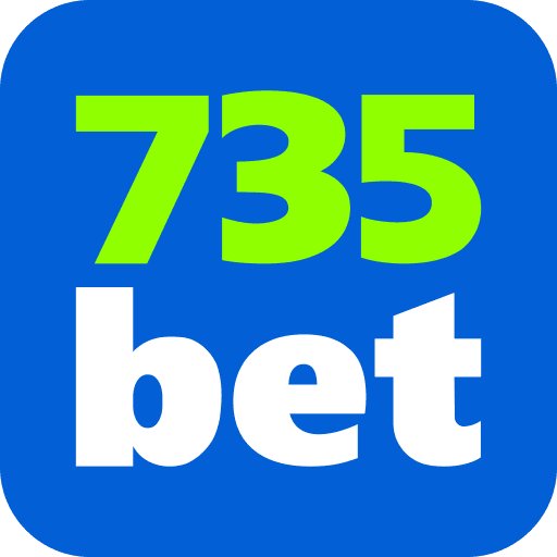 735bet - Premium Earning App - 777vip ⚽🔥 Correct score hedging: aposte 1-1 e 2-1, cash out no 1-0 — lucro em jogos controlados! 📈🔒