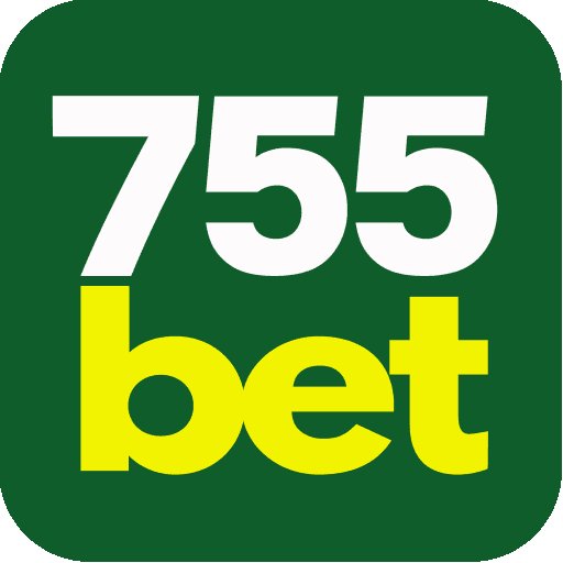 755bet Official v5.6.3 - 777vip 🔴⚫ Roleta App James Bond system: baixe hoje, ganhe crédito extra — cubra a mesa e transforme small wins em bankroll gigante! 🎡💵