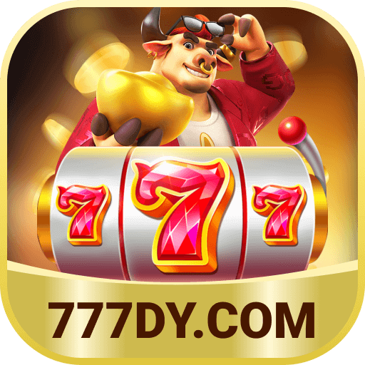 777dy App Royal v1.4.2 - 777vip 🎰🌀 Slots Megaways App com 150 spins sem depósito: faça o download rápido, ative o pacote de rodadas grátis e capture multiplicadores 2000x+ em cascades infinitos — tudo isso no bolso, sem precisar de computador! 🌟🔥