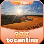 777tocantins Gold Slots - 777vip ✅🔒 Apostar online exige plataformas licenciadas e regulamentadas para maior segurança e justiça nos jogos. 🛡️