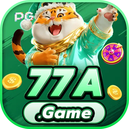 77agame Official v5.1.9 - 777vip 🎰🛡️ Bankroll de 300 unidades mínimas para Martingale: sobreviva a 8-9 perdas seguidas — essencial para grind seguro! 🛡️📈
