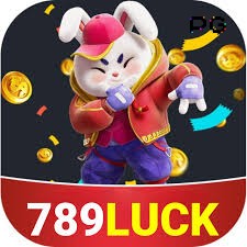 789luck VIP - bônus diário - 777vip 🎰📈 Stop-win dinâmico: +150% no primeiro mega win, depois +50% por sessão — trava lucros gigantes antes do swing reverso! 🛡️🤑